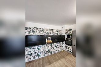 achat appartement blainville-sur-orne 14550