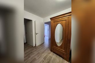 achat appartement blainville-sur-orne 14550