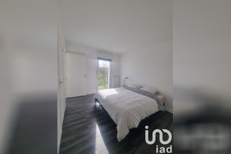 achat appartement blainville-sur-orne 14550