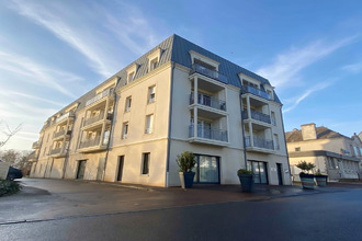 achat appartement blainville-sur-orne 14550