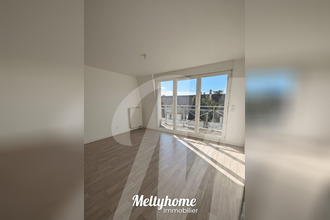 achat appartement blainville-sur-orne 14550