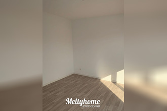 achat appartement blainville-sur-orne 14550