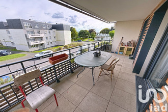 achat appartement blainville-sur-orne 14550