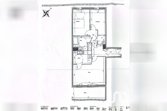 achat appartement blainville-sur-orne 14550
