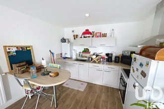 achat appartement blainville-sur-orne 14550
