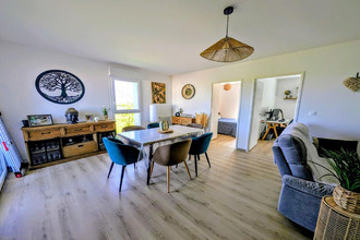 achat appartement blainville-sur-orne 14550