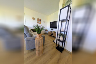 achat appartement blainville-sur-orne 14550