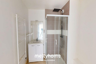 achat appartement blainville-sur-orne 14550
