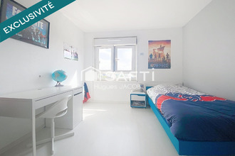 achat appartement blainville-sur-orne 14550