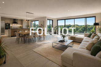 achat appartement blainville-sur-orne 14550