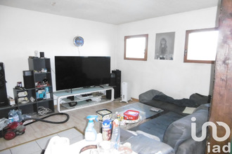 achat appartement blamt 25310