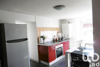 achat appartement blamt 25310