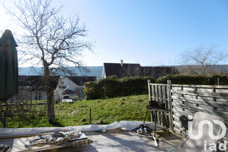 achat appartement blamt 25310