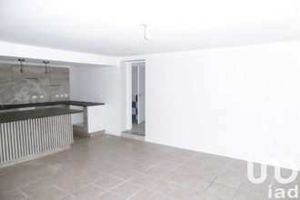 achat appartement blamt 25310