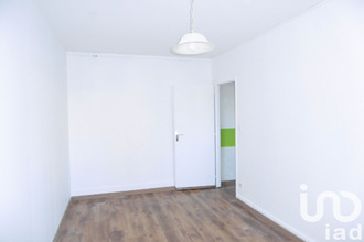 achat appartement blamt 25310
