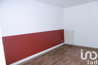 achat appartement blamt 25310