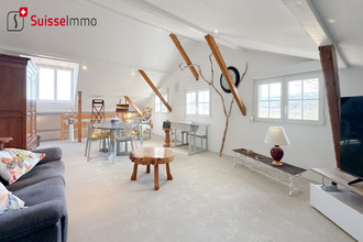 achat appartement blamt 25310