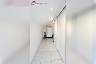 achat appartement blamt 25310