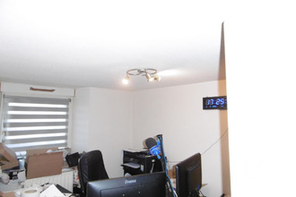 achat appartement blamt 25310