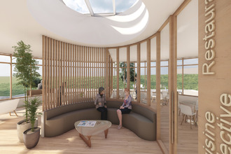 achat appartement blangy-sur-bresle 76340