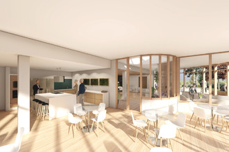 achat appartement blangy-sur-bresle 76340