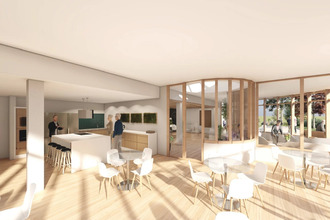 achat appartement blangy-sur-bresle 76340