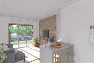 achat appartement blangy-sur-bresle 76340