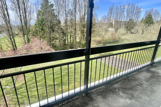 achat appartement blanquefort 33290