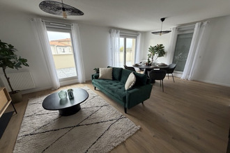 achat appartement blanquefort 33290