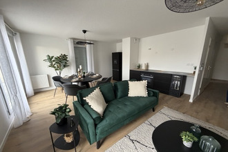 achat appartement blanquefort 33290