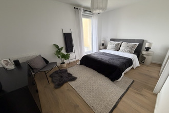 achat appartement blanquefort 33290