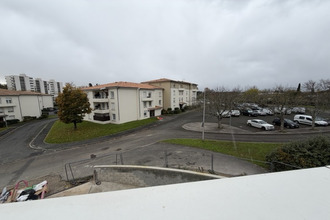 achat appartement blanquefort 33290