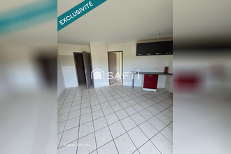 achat appartement blanquefort 33290