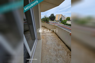 achat appartement blanquefort 33290