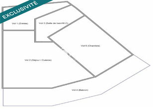 achat appartement blanquefort 33290