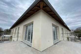 achat appartement blanquefort 33290