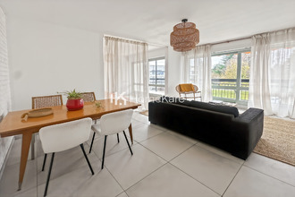 achat appartement blanquefort 33290