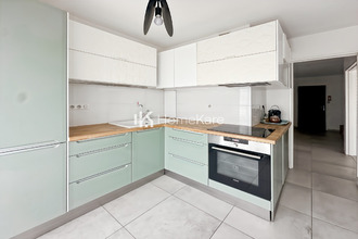 achat appartement blanquefort 33290