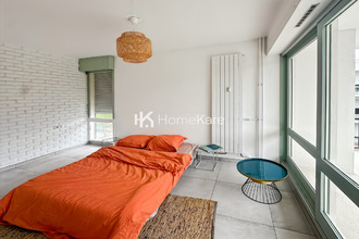achat appartement blanquefort 33290
