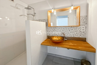 achat appartement blanquefort 33290
