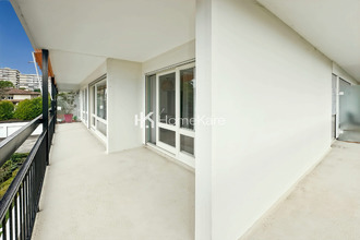 achat appartement blanquefort 33290
