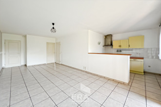 achat appartement blanquefort 33290