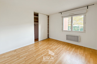 achat appartement blanquefort 33290