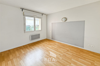 achat appartement blanquefort 33290