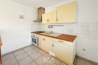 achat appartement blanquefort 33290