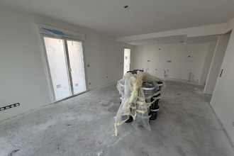 achat appartement blanquefort 33290