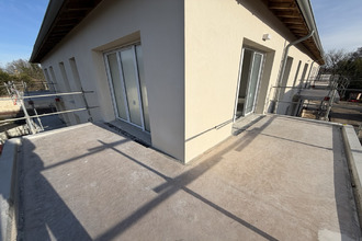 achat appartement blanquefort 33290