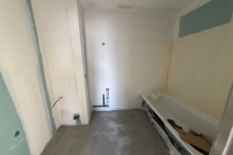 achat appartement blanquefort 33290