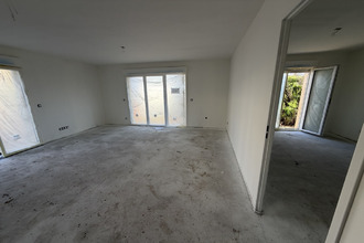 achat appartement blanquefort 33290