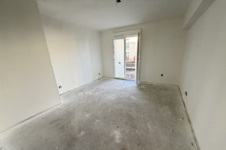 achat appartement blanquefort 33290